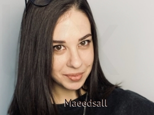 Maeedsall