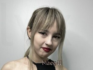 Maegill