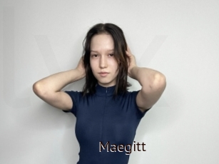 Maegitt