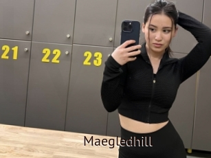 Maegledhill