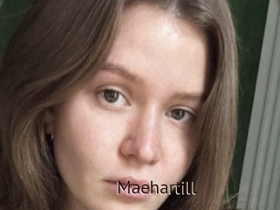 Maehartill