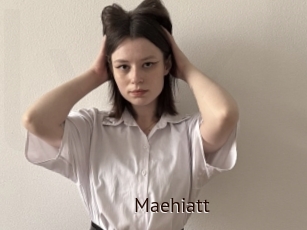 Maehiatt