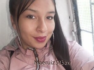Maeruiz303av