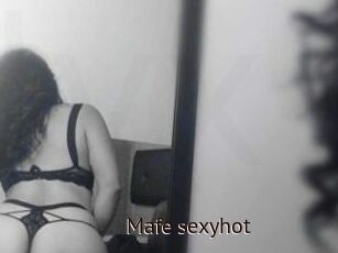 Mafe_sexyhot