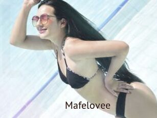 Mafelovee