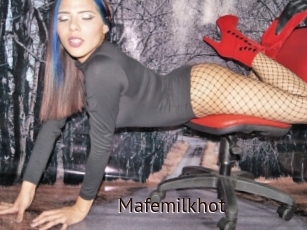 Mafemilkhot