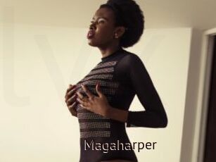 Magaharper