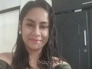 Maggie47