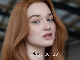 Maggiechub