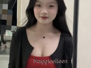 Maggieeileen