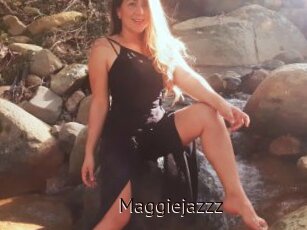 Maggiejazzz
