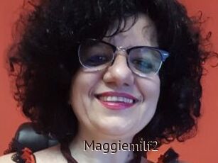 Maggiemilf2