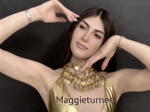 Maggieturner