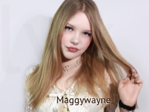 Maggywayne