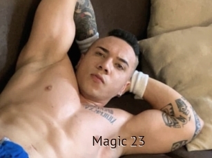 Magic_23