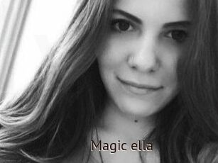 Magic_ella