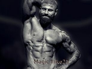 Magic_mike21