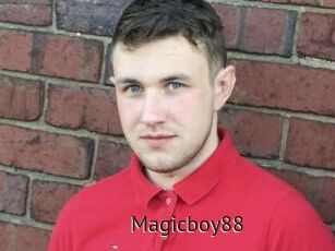 Magicboy88