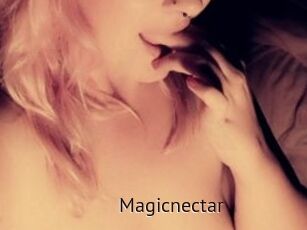 Magicnectar