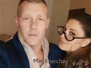 Magicpercheg