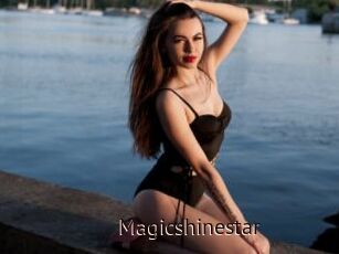 Magicshinestar