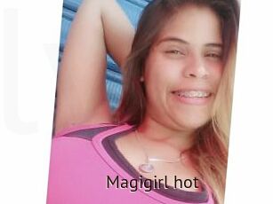 Magigirl_hot