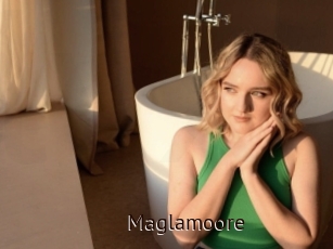 Maglamoore