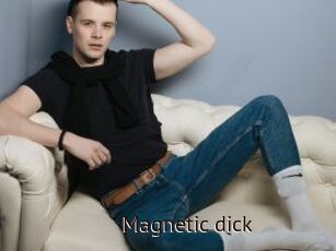 Magnetic_dick