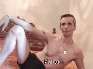 Mahot