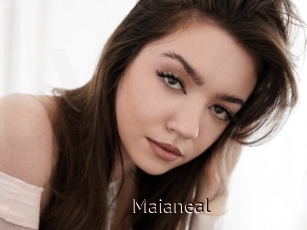 Maianeal