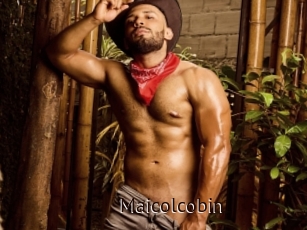maicolcobin Live XXX Cam Girls