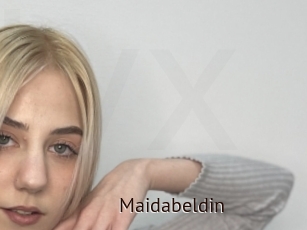 Maidabeldin