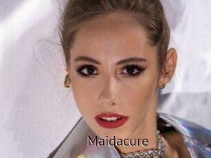 Maidacure