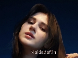 Maidadaffin