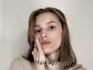 Maidagossett