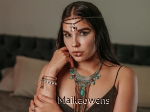 Maikaowens