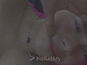 Maikelfox