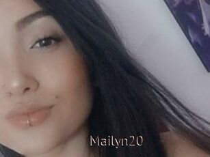 Mailyn20