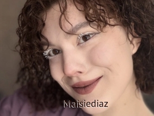 Maisiediaz