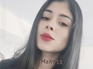 Maite_18