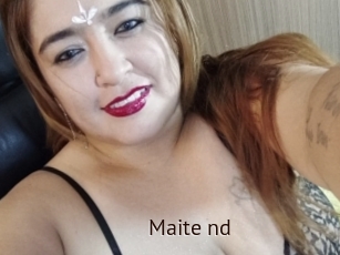 Maite_nd
