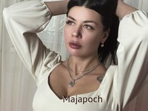Majapoch