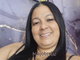 Majobrelio