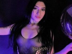 Majoph