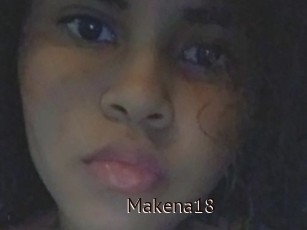 Makena18