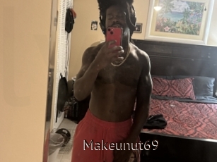 Makeunut69