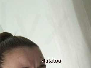 Malalou