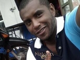 Malconx