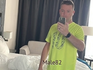 Male82