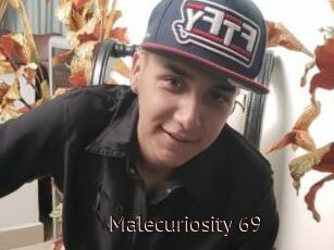 Malecuriosity_69